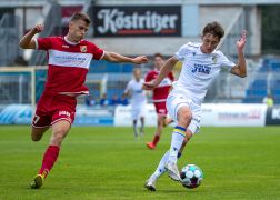 FC Carl Zeiss Jena Germania Halberstadt 17082021 00017